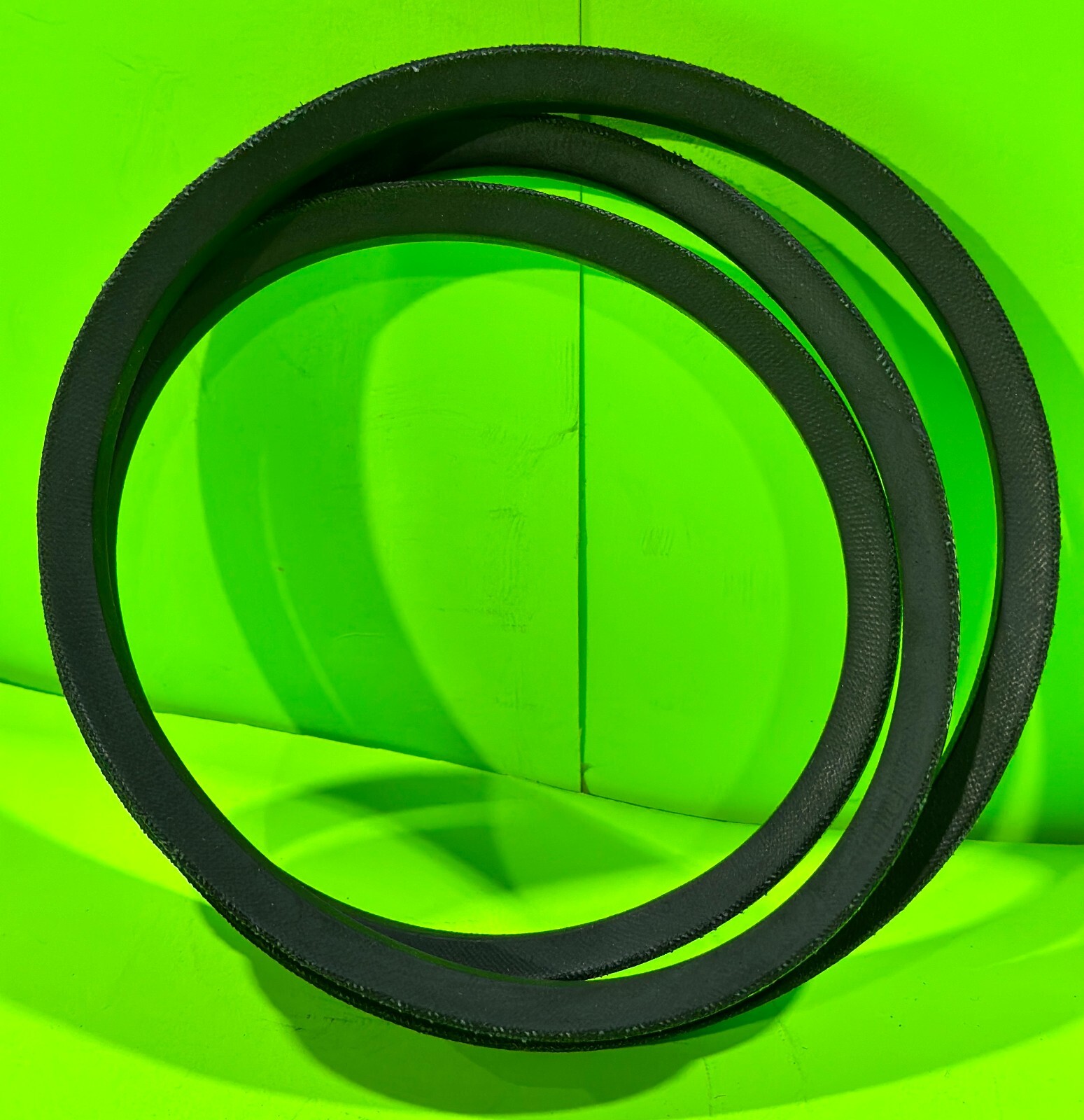 539110411 Replacement Belt fits HUSQVARNA