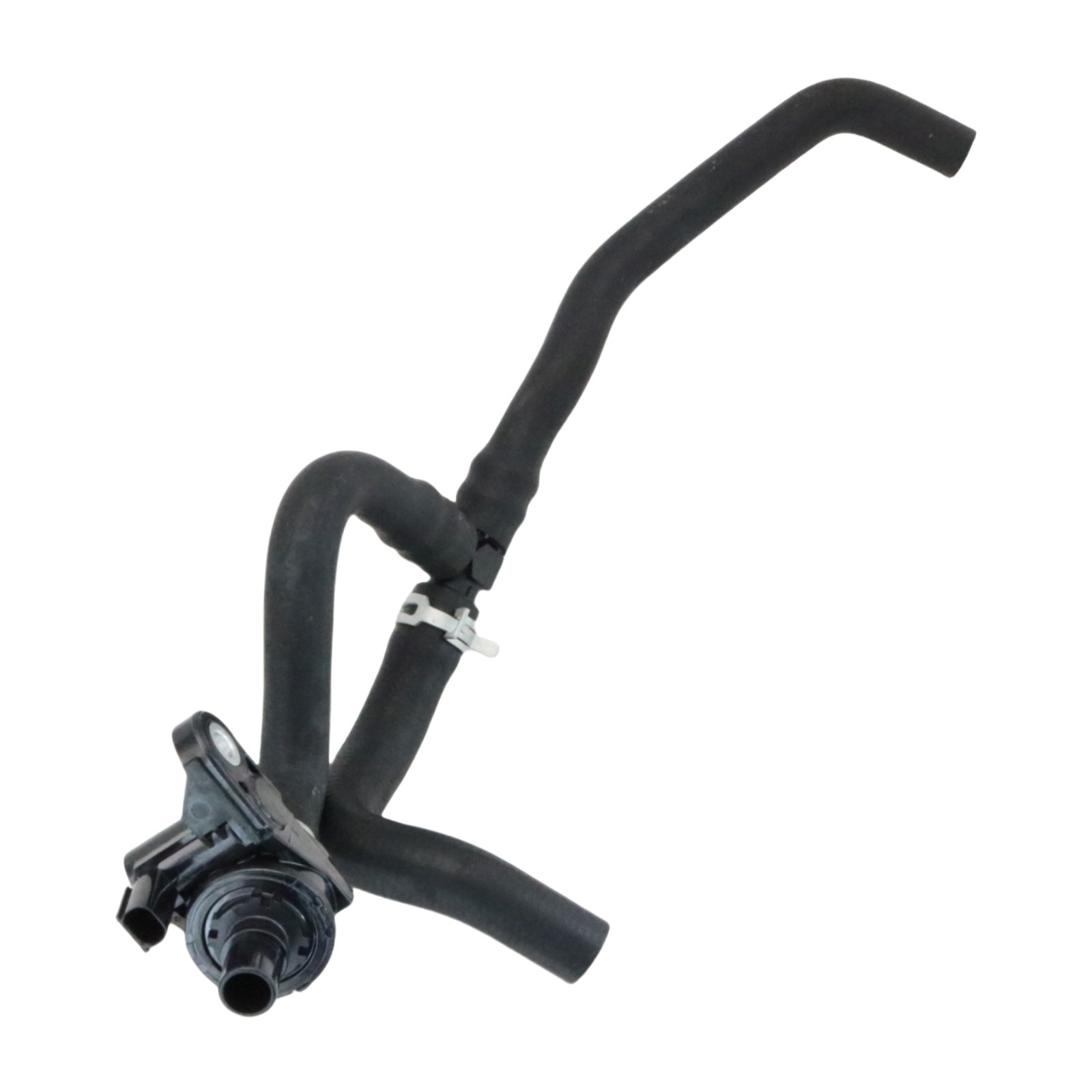 2.5L Coolant Hose Assembly Water Bypass Valve For TOYOTA 18-23 CAMRY 19-23 RAV4