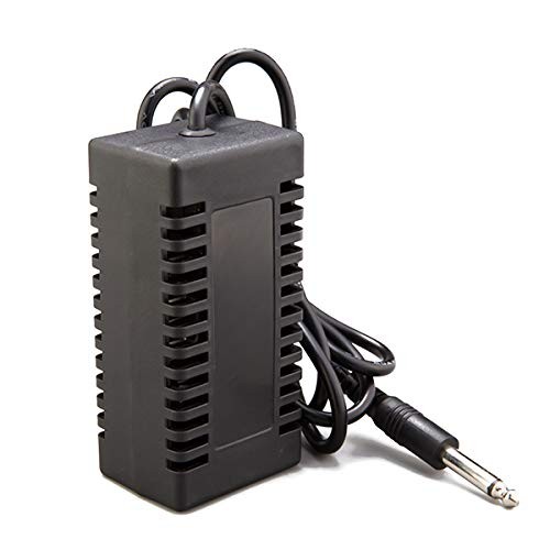 4-12PCS Rectangle Detox Arrays For Foot Bath Spa Ionic Cleanse Aqua Ion Machine