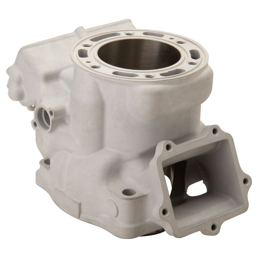 Tusk Standard Bore Cylinder 66.40 mm For YAMAHA YZ250 2003-2024