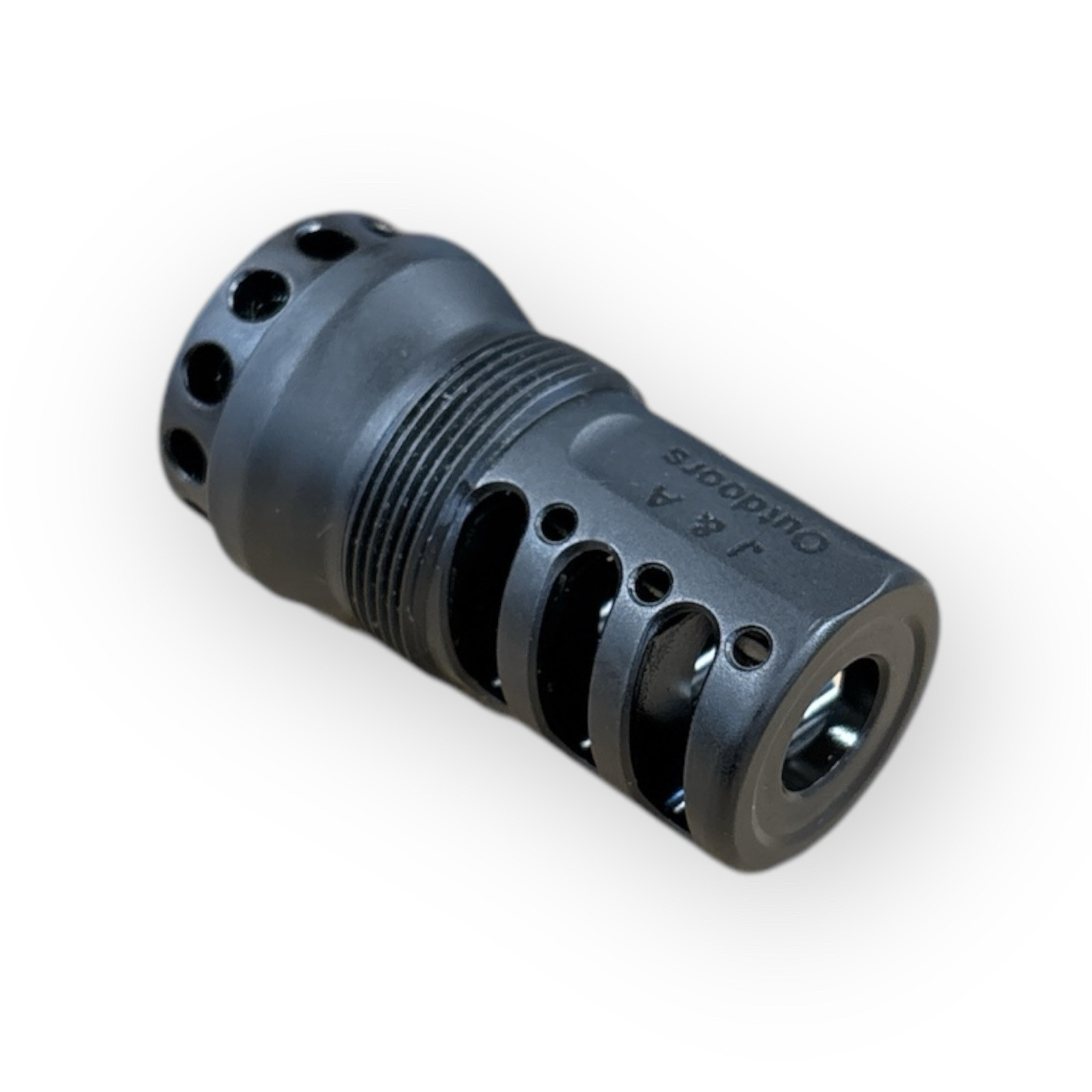 Thunder Beast Cb Brake Adapter  Ultra 5 7 9 Dominus Magnus