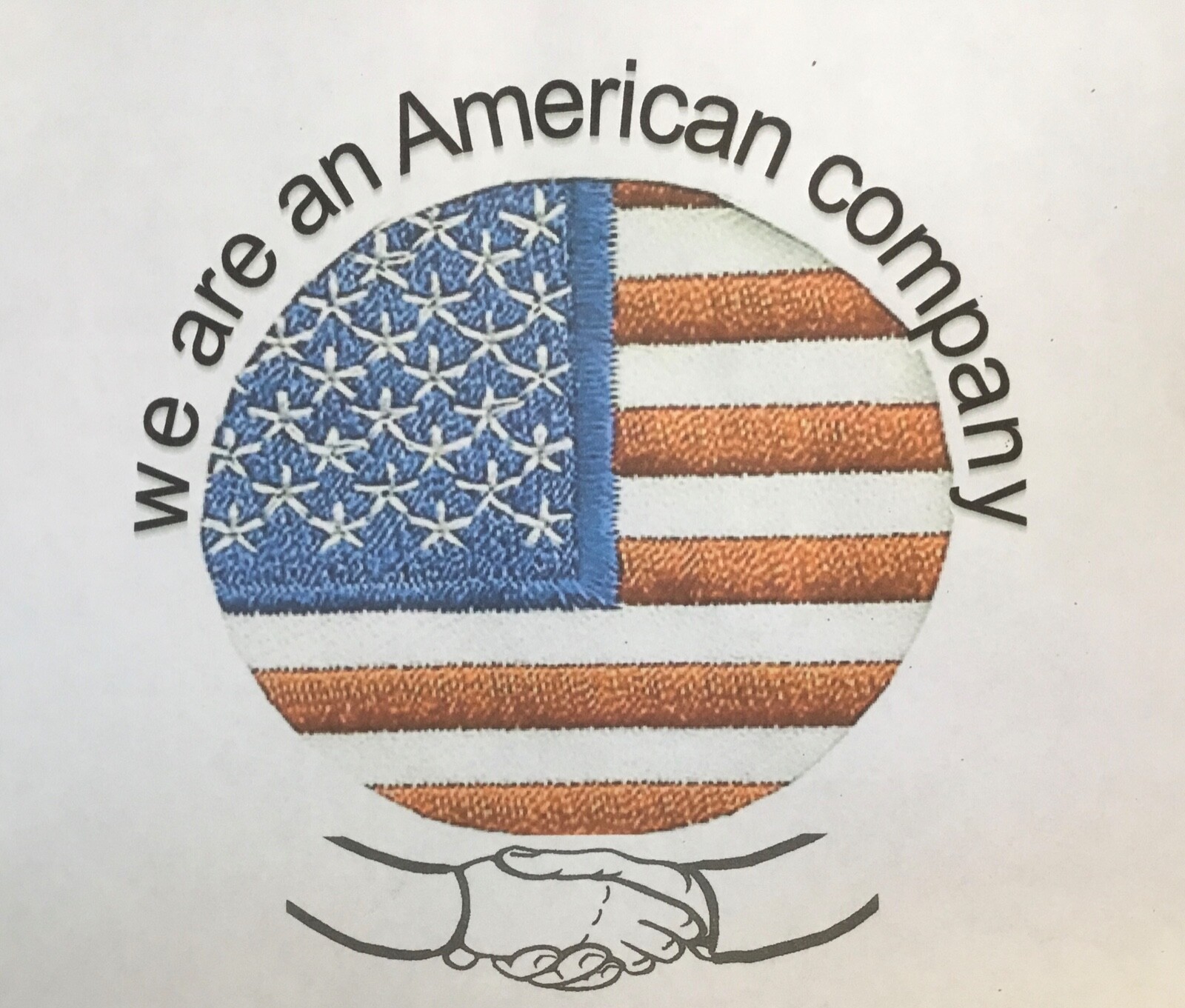 Viking Husqvarna #412 7738-01 NEEDLE CLAMP (bin-05) (H/D Replacement) NEW 🇺🇸