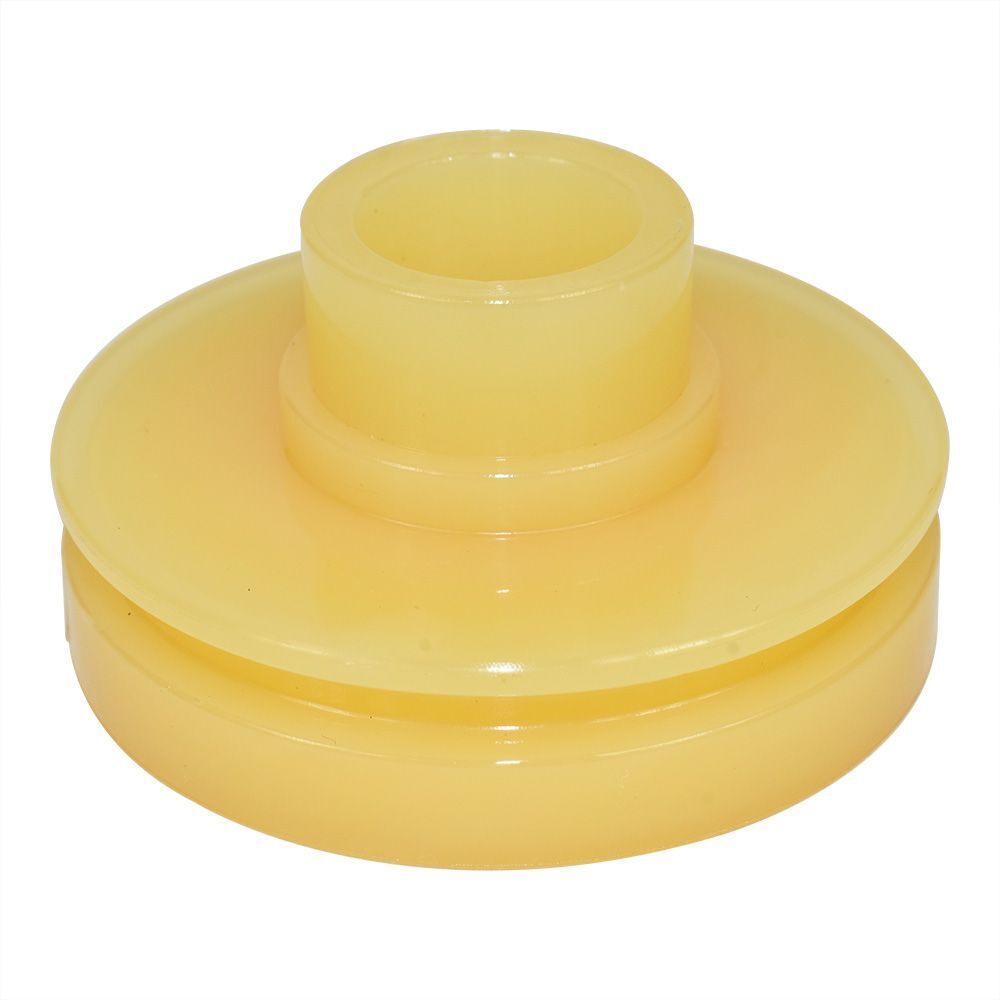 Superior Parts Piston Head Repair Kit for Bostitch Nailers - SP Bostitch Kit