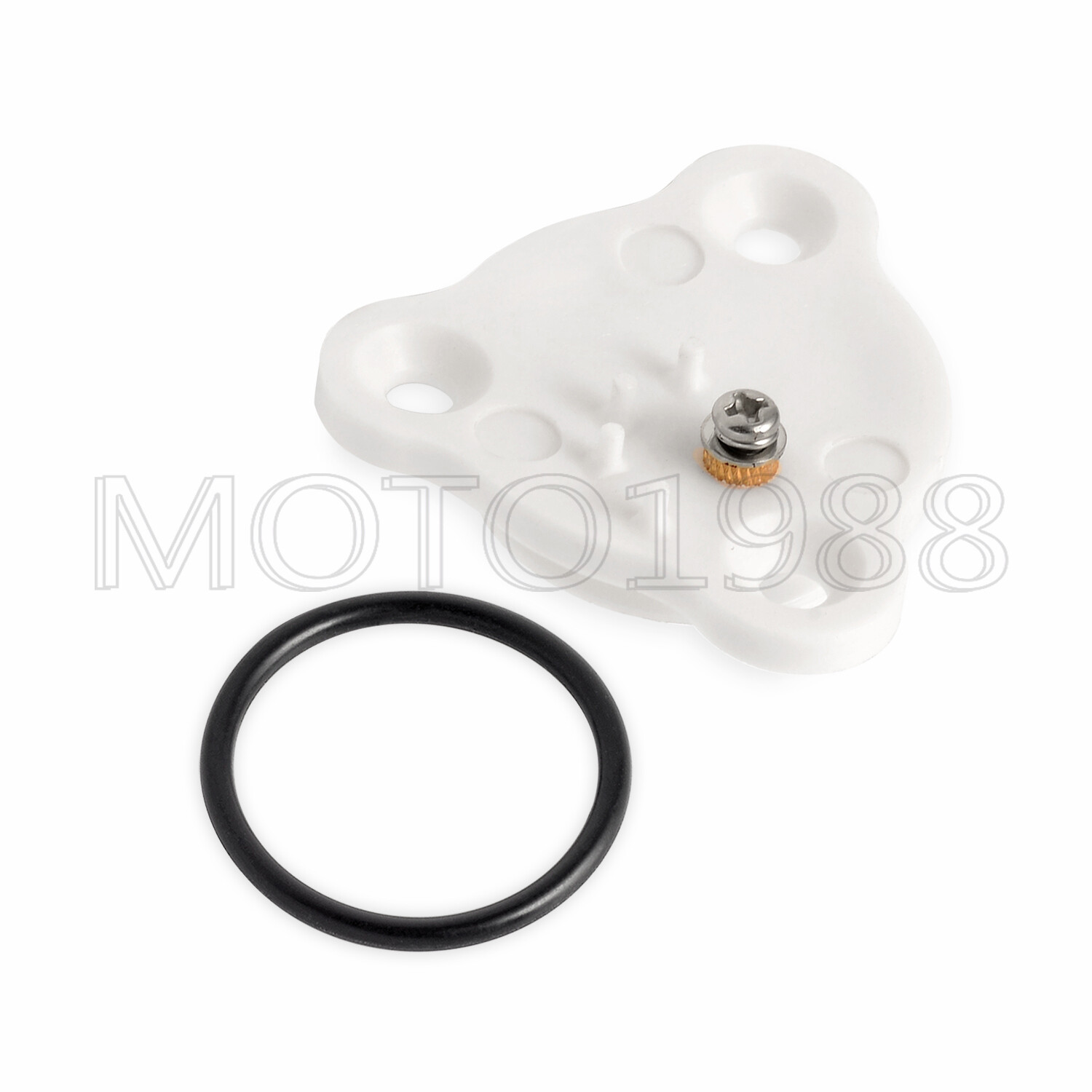 Neutral Switch W O-Ring For YAMAHA V Star 650 XVS650 Custom Classic 650 1998-16