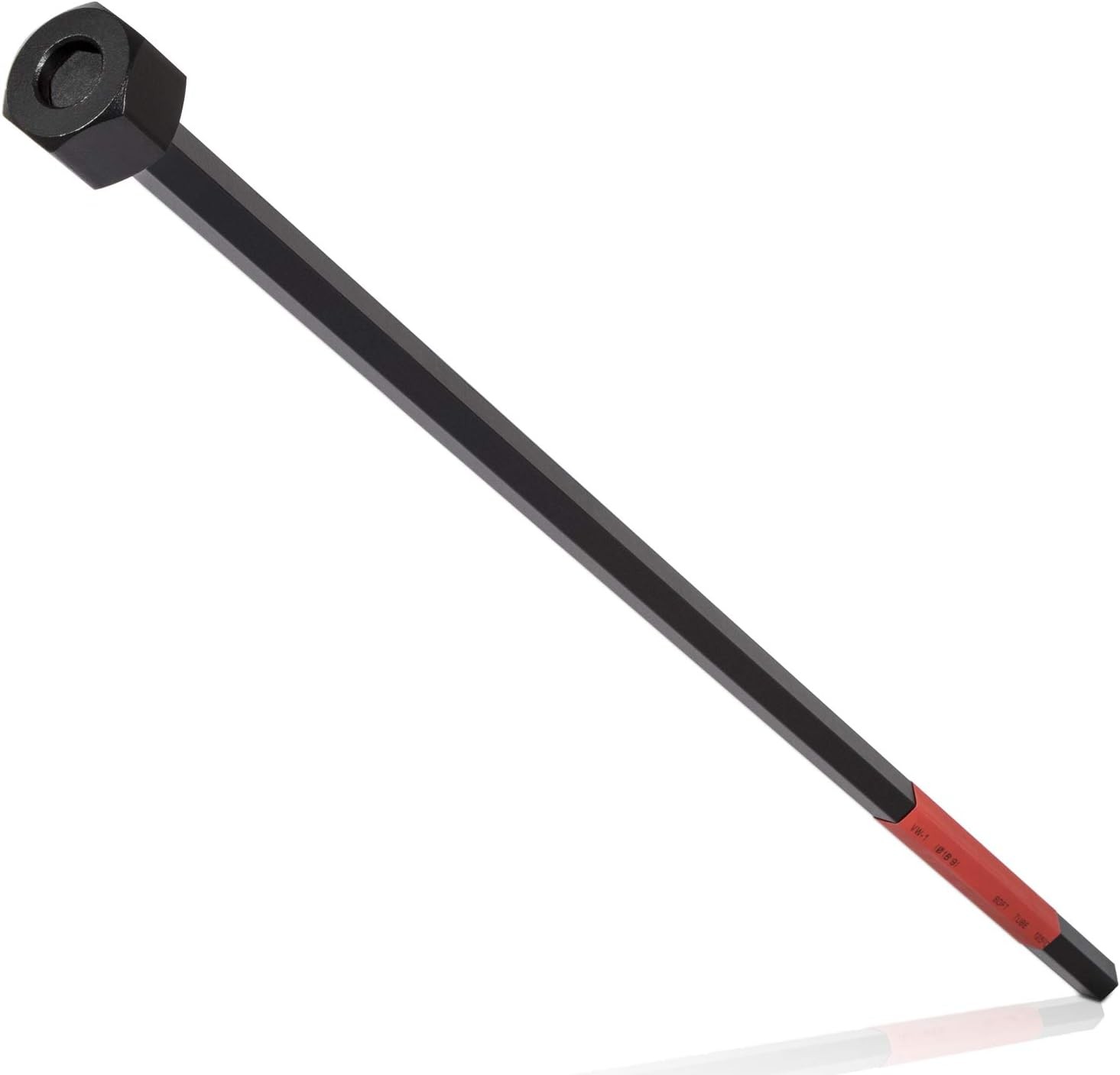 For Dodge Chrysler Rear Axle 6602 Differential Bearing Preload Wrench Tool C4164