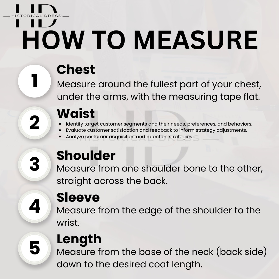 French Napoleonic Colonel Uniform Foot Grenadier Jacket Reenactment | Historical