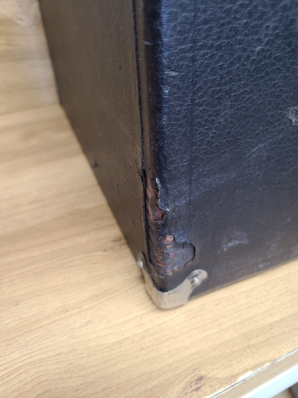 Vintage Spencer Buffalo USA Monocular Microscope Carl Zeiss Lens and Scopelite