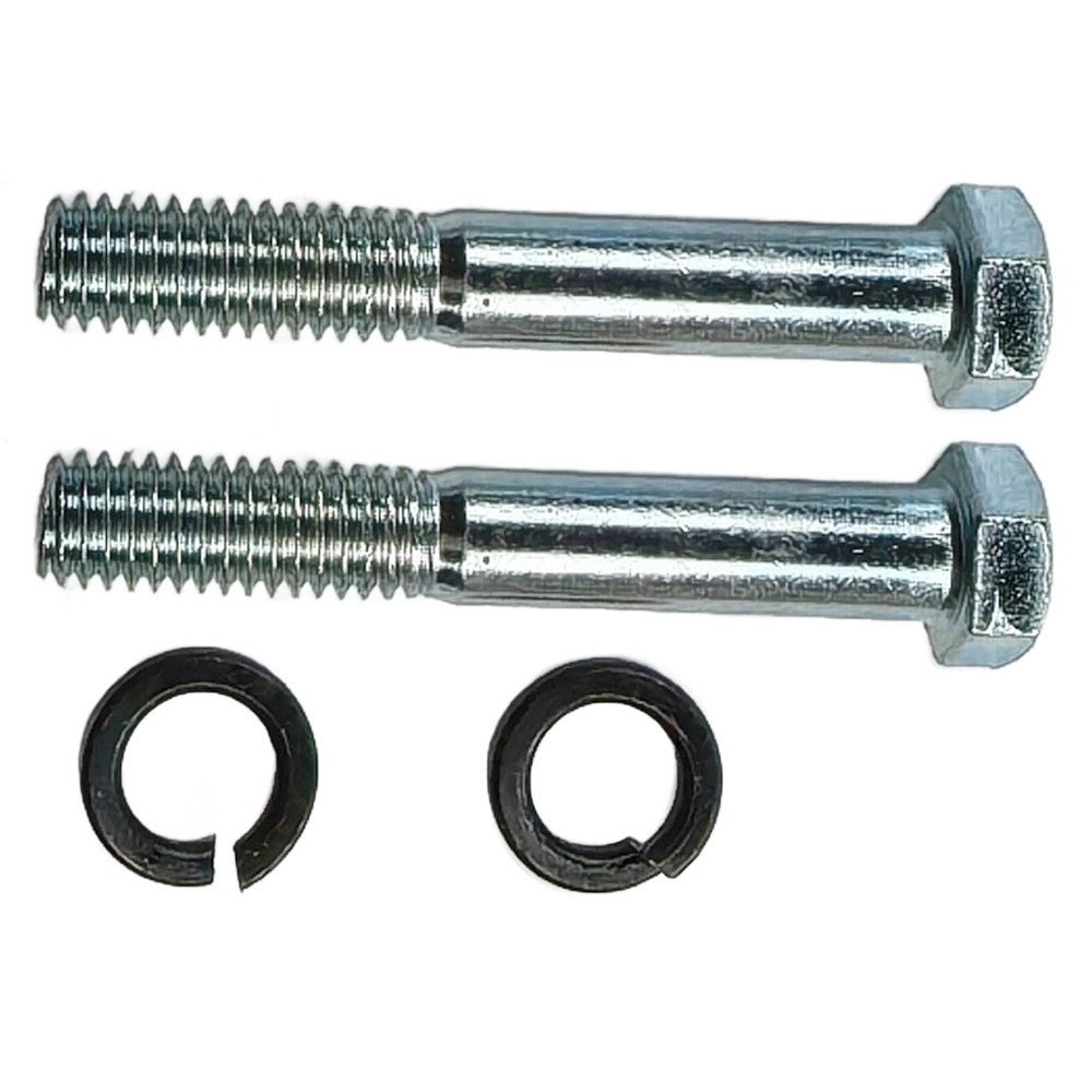 For MerCruiser Marine Exhaust Riser Elbow 120 140 3.0 LX 2.5 12076A2 18-1975