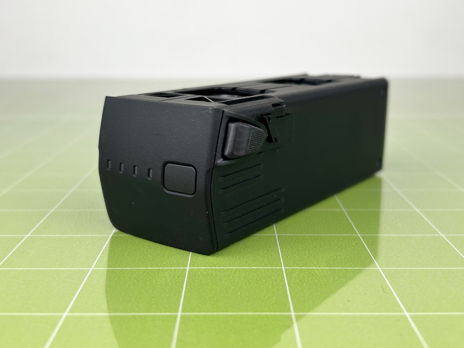 DJI Mavic 3 Series Intelligent Flight Battery [BWX260-5000-15.4]