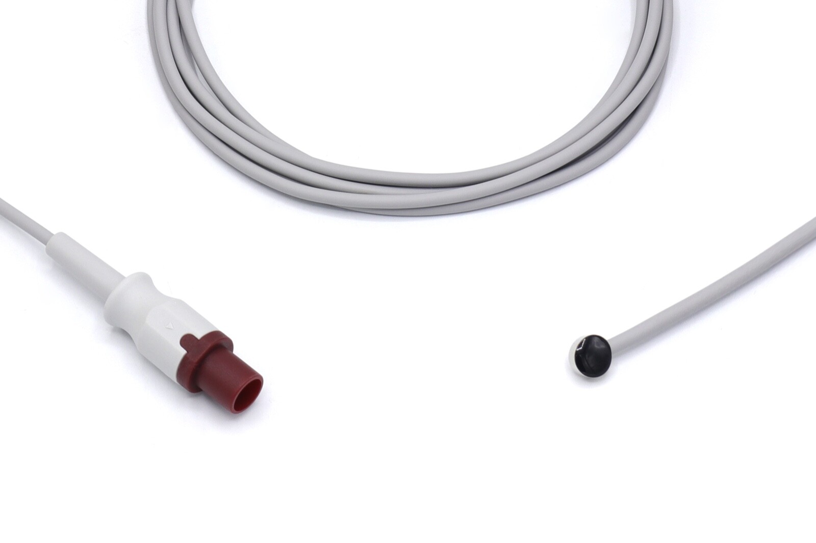 Philips Temperature Compatible Probe Adult Skin - Same Day Shipping