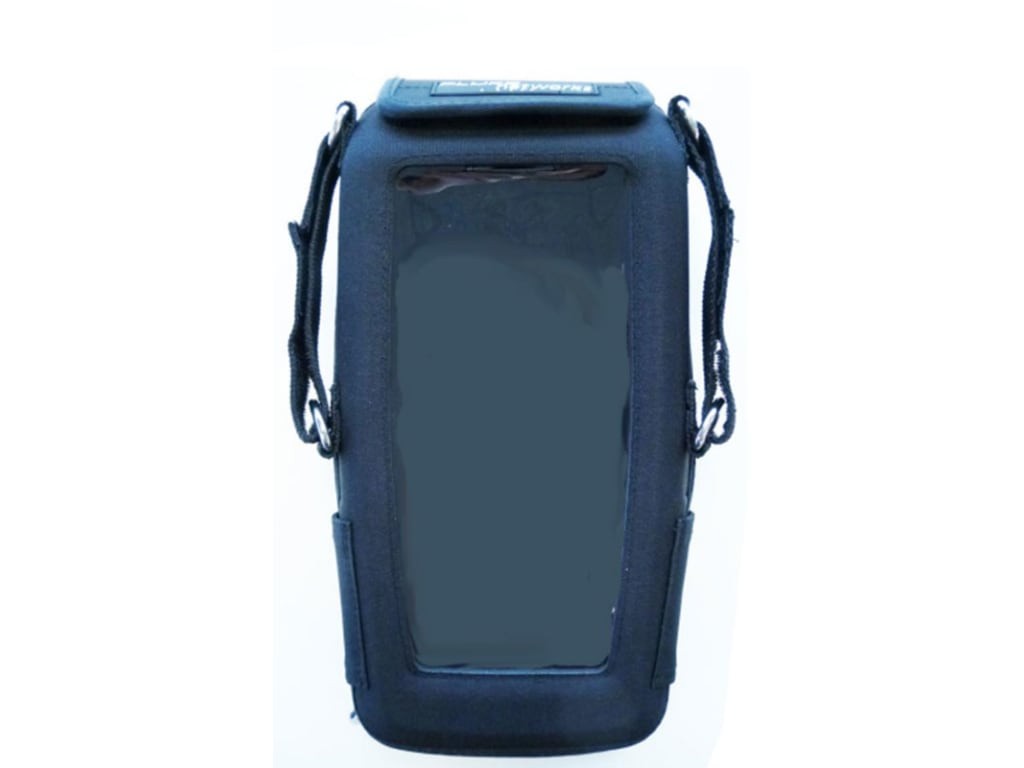 Fluke Networks Versiv-Field-Case