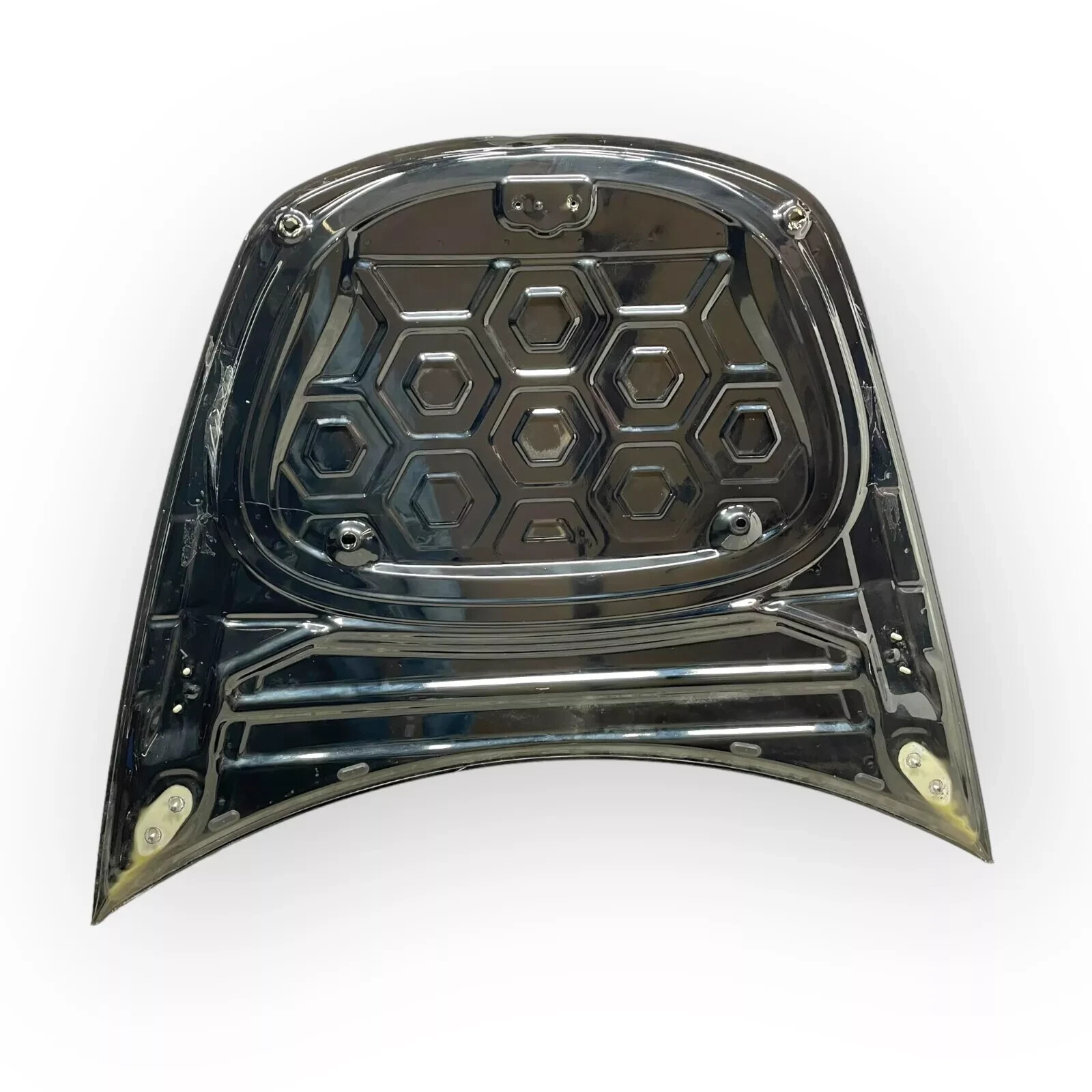 For Tesla Model 3 2017 2018 2019 2020 2021 2022 2023 Hood Panel