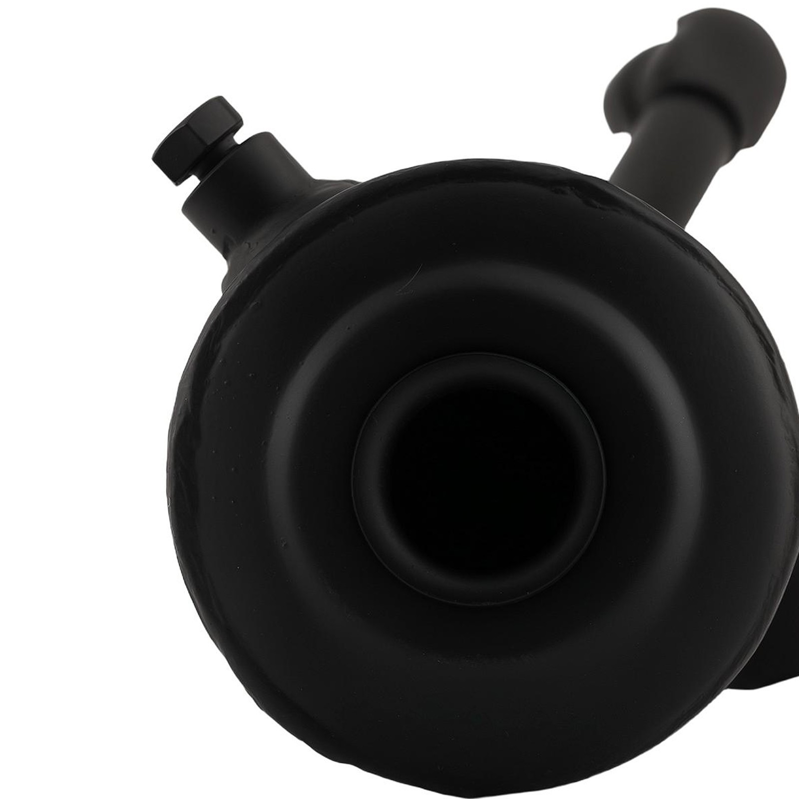 Exhaust Silencer for Honda TRX250 TRX250TE TRX250TM Recon 250 2X4 1997-2014