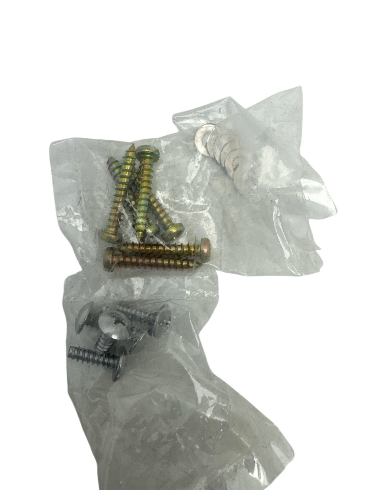 Rheem Natural Gas Indoor Tankless Water Heater SMART 9.5 GPM ECO200DVELN-3 (OB2)