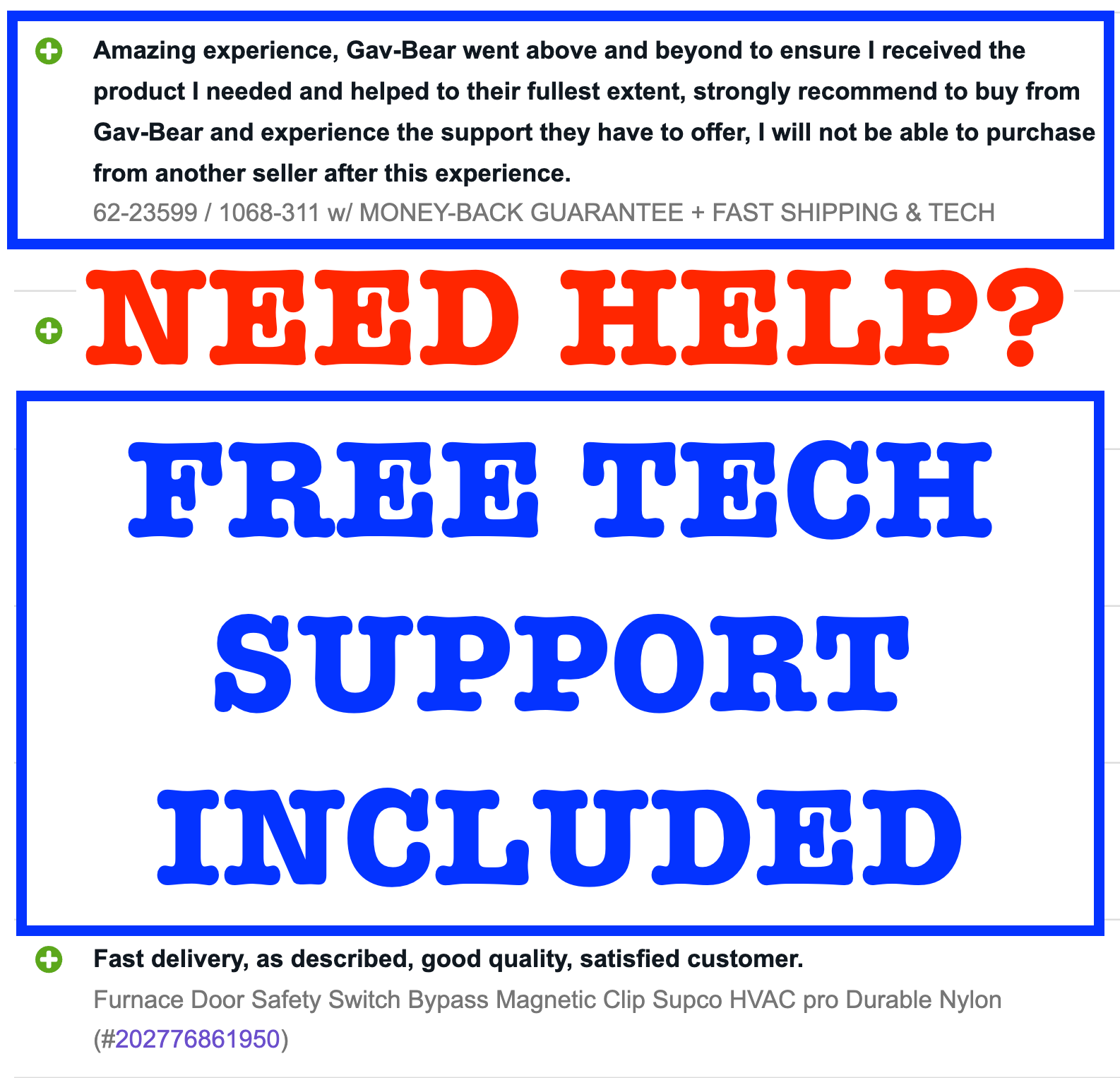 40 MFD 440 Volt Round Run Capacitor - ProTech 43-25136-32 Rheem Ruud HVAC NEW