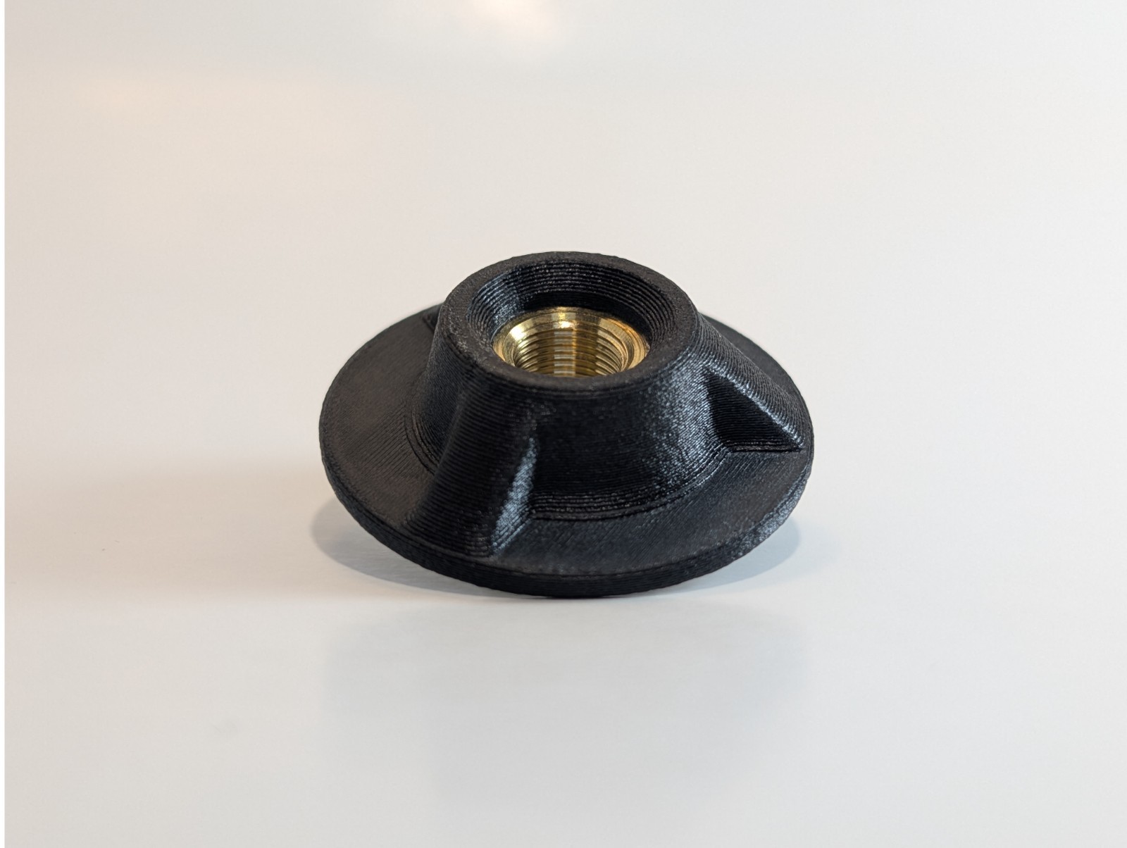 Penn 4300SS 430SS 714Z Replacement Drag Knob 52-714 1183834 New V2