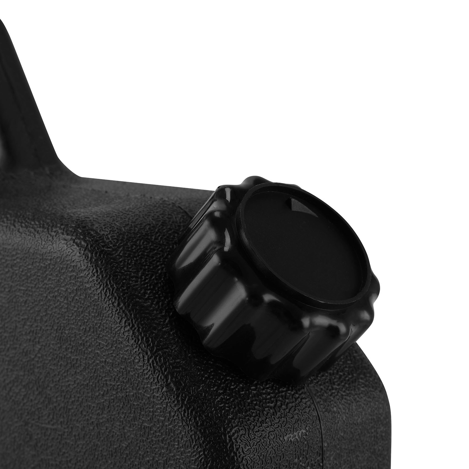 Universal Motorcycle Low Profile Oil Drain Pan Spout Fit For Harley Honda Yamaha