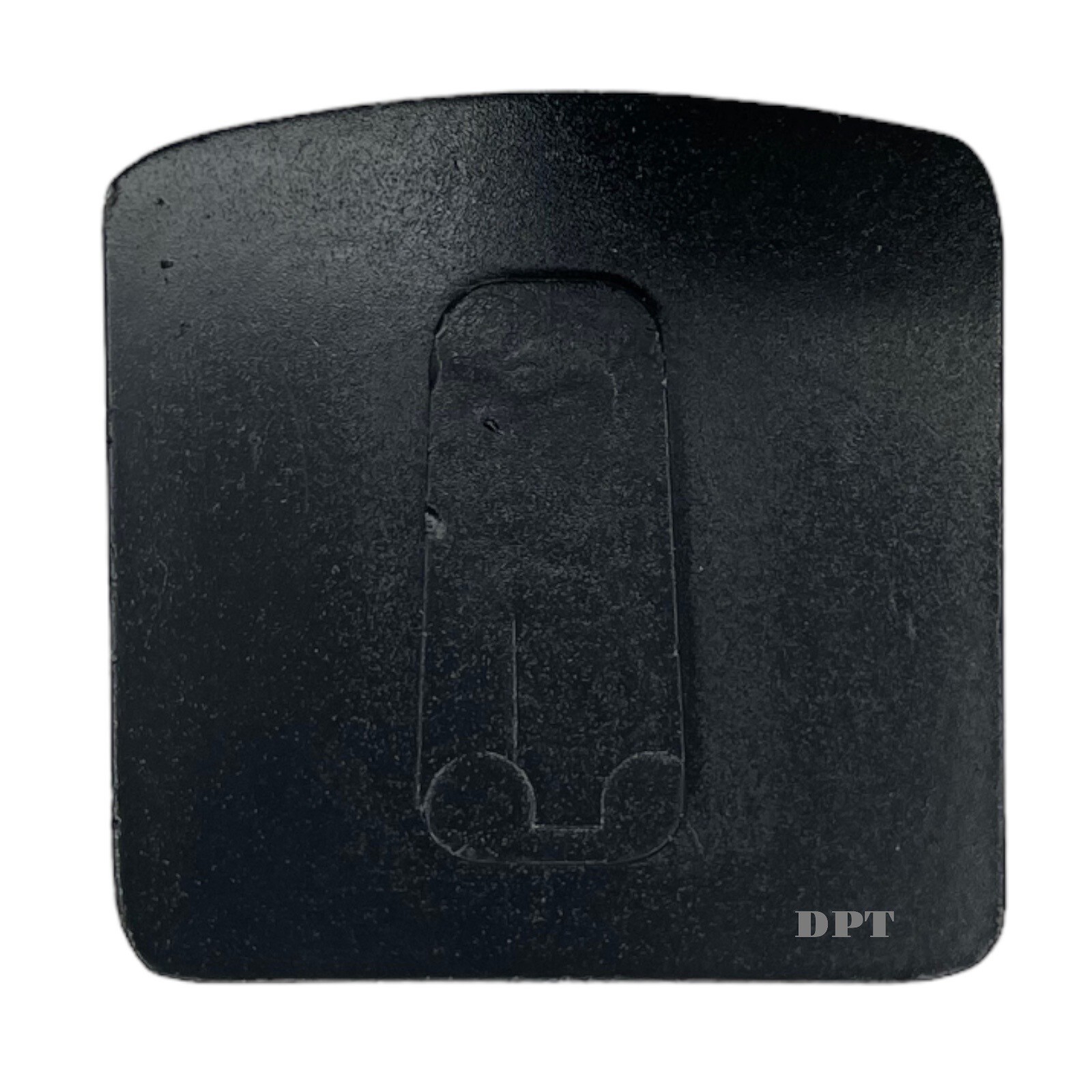 18PK Grinding Discs for Husqvarna PG Series Concrete Grinder Soft Bond 30 Grit