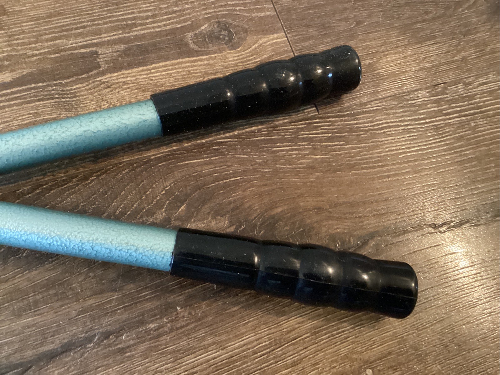 NEW Marson Tools "Big Daddy" Heavy Duty Riveter 39010 Free Ship