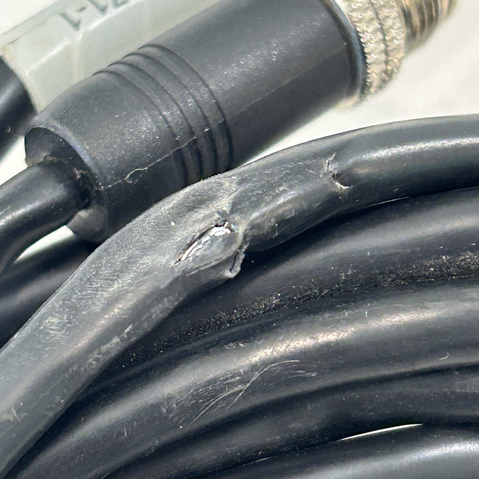 Humminbird MEGA Live Imaging Transducer