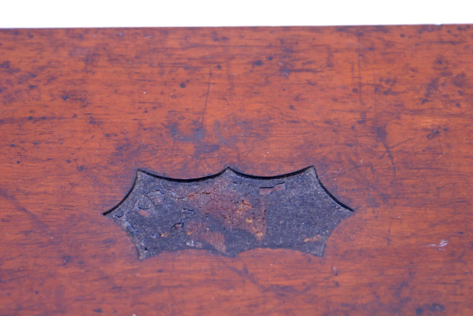 ANTIQ MEDICAL SURGEON SURGICAL KIT - THORP & LLOYD CIVIL WAR ERA - 14 PC - ORIG