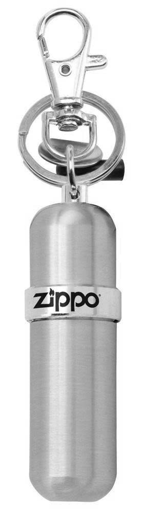 Zippo Fuel Canister, 121503