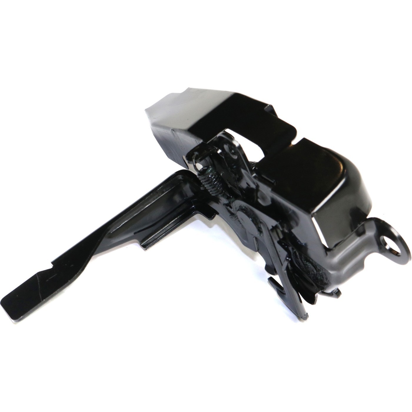 Hood Latch Lock 5351006280 for Toyota Camry 2015-2017