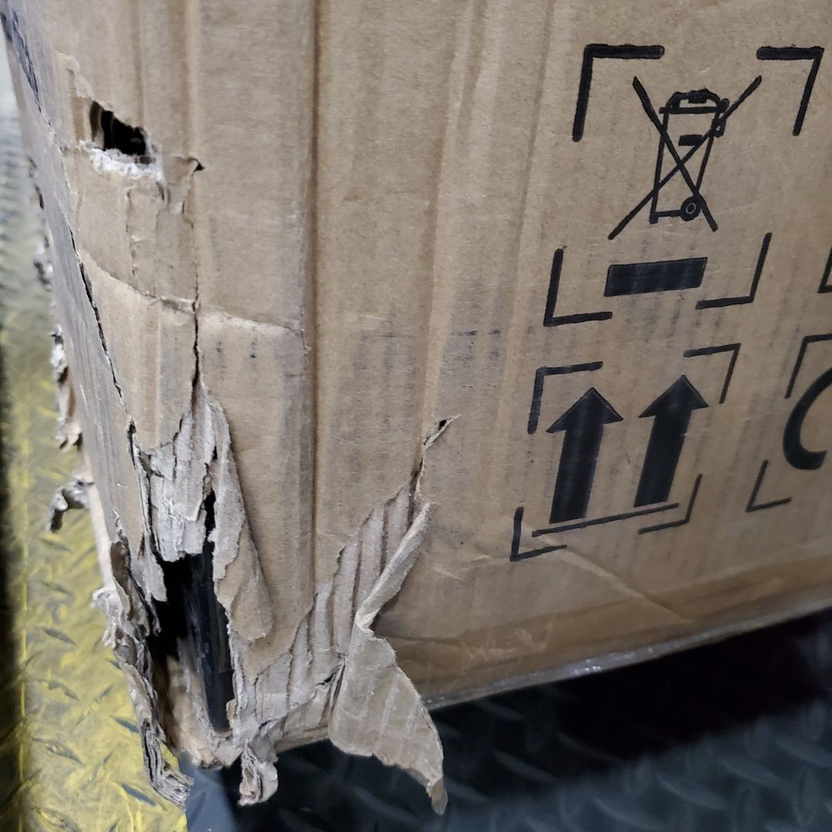 VEVOR RC-9001 Electric Drain Cleaner*