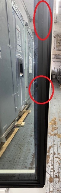 Miele MasterCool Series KWT2661VIS 24 Inch Smart Wine Column Panel Ready