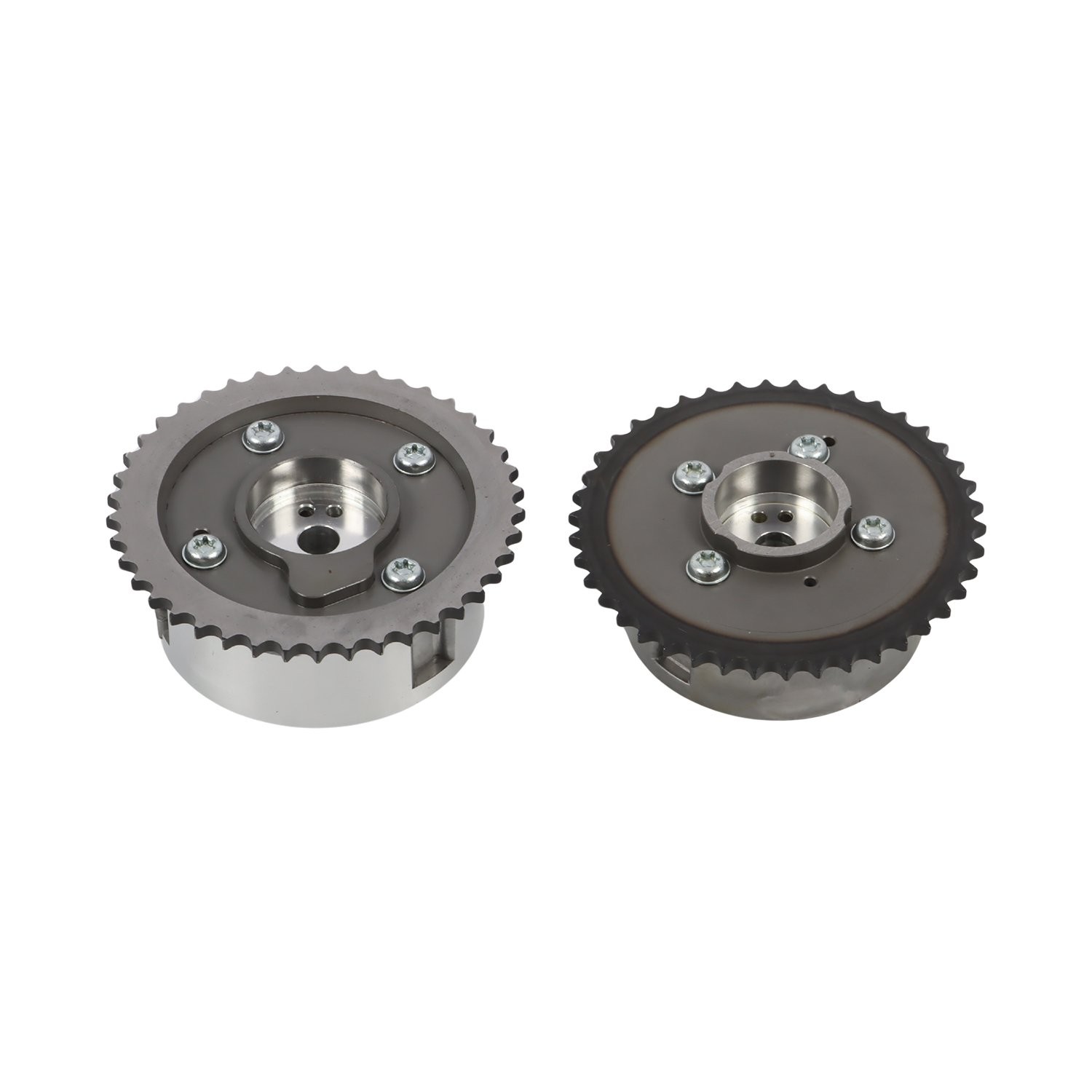 G4KH TURBO Engine Rebuild Kit + Crankshaft for Hyundai Sonata Kia Sportage 2.0T