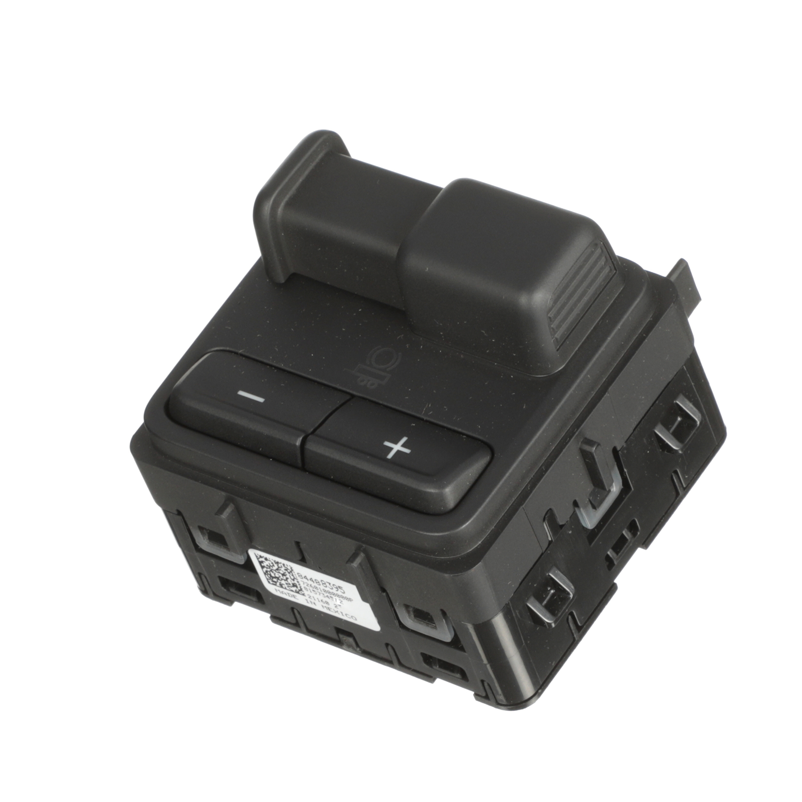 OEM NEW 2019-2022 Sierra Silverado Trailer Brake Control Switch 86515222