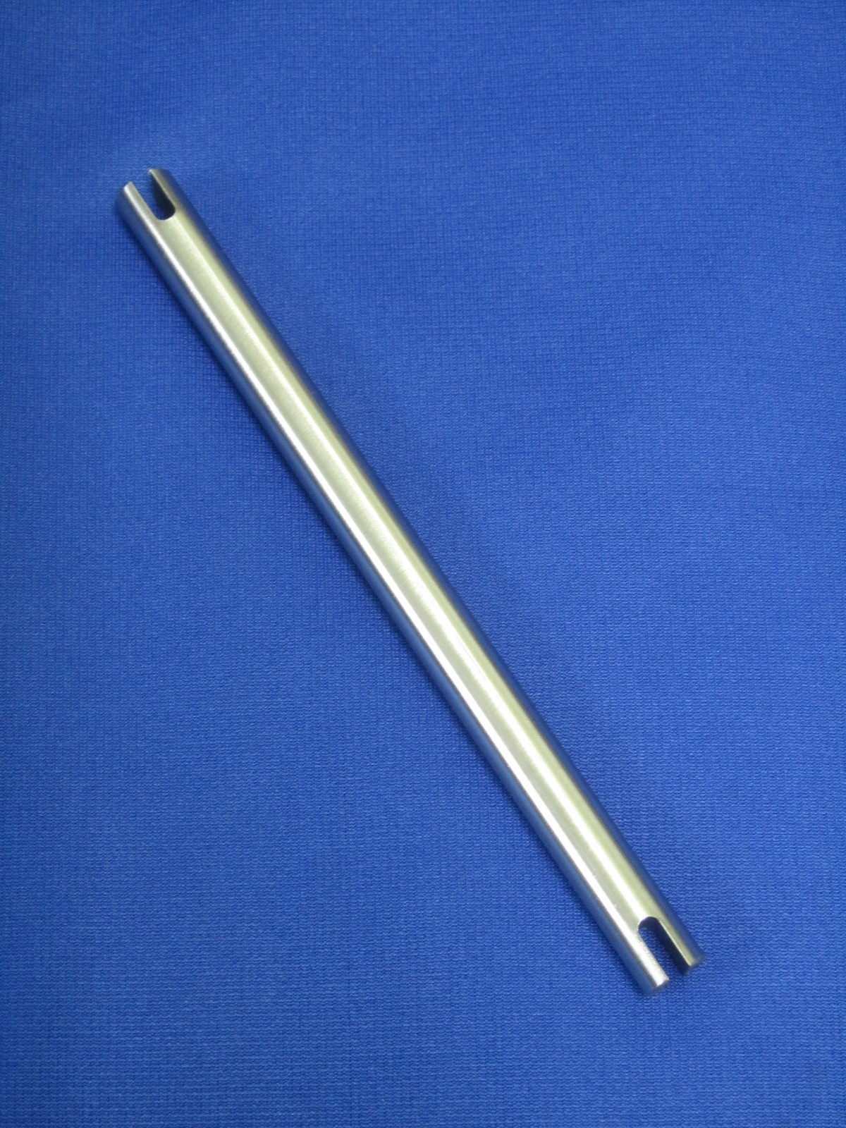 CLARK FORKLIFT F163 Continental Flathead Electronic DISTRIBUTOR Upgrade Kit