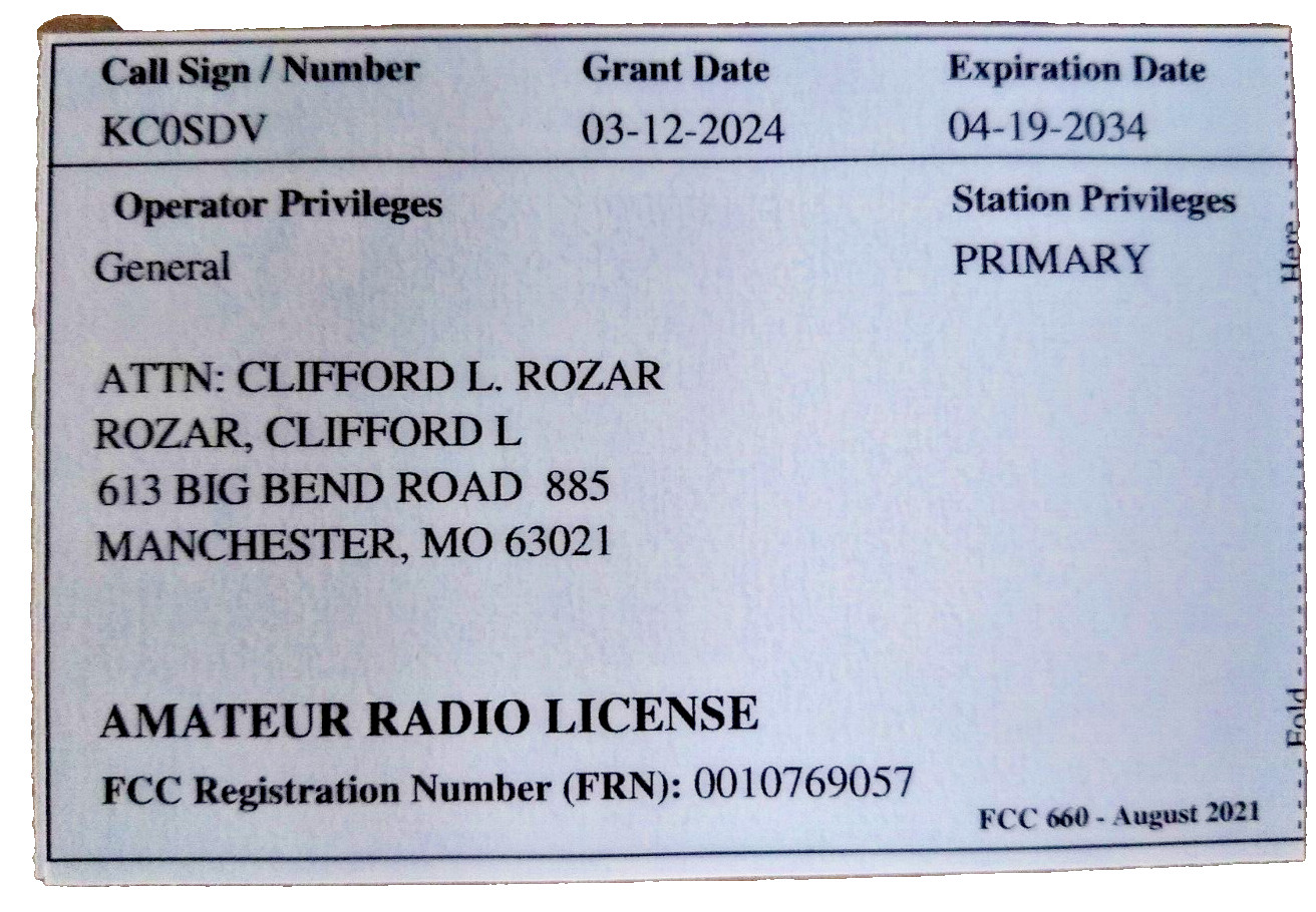 2meter/70cm J pole Dual Band Collapsible Copper J-Pole Antenna FREE SHIPPING