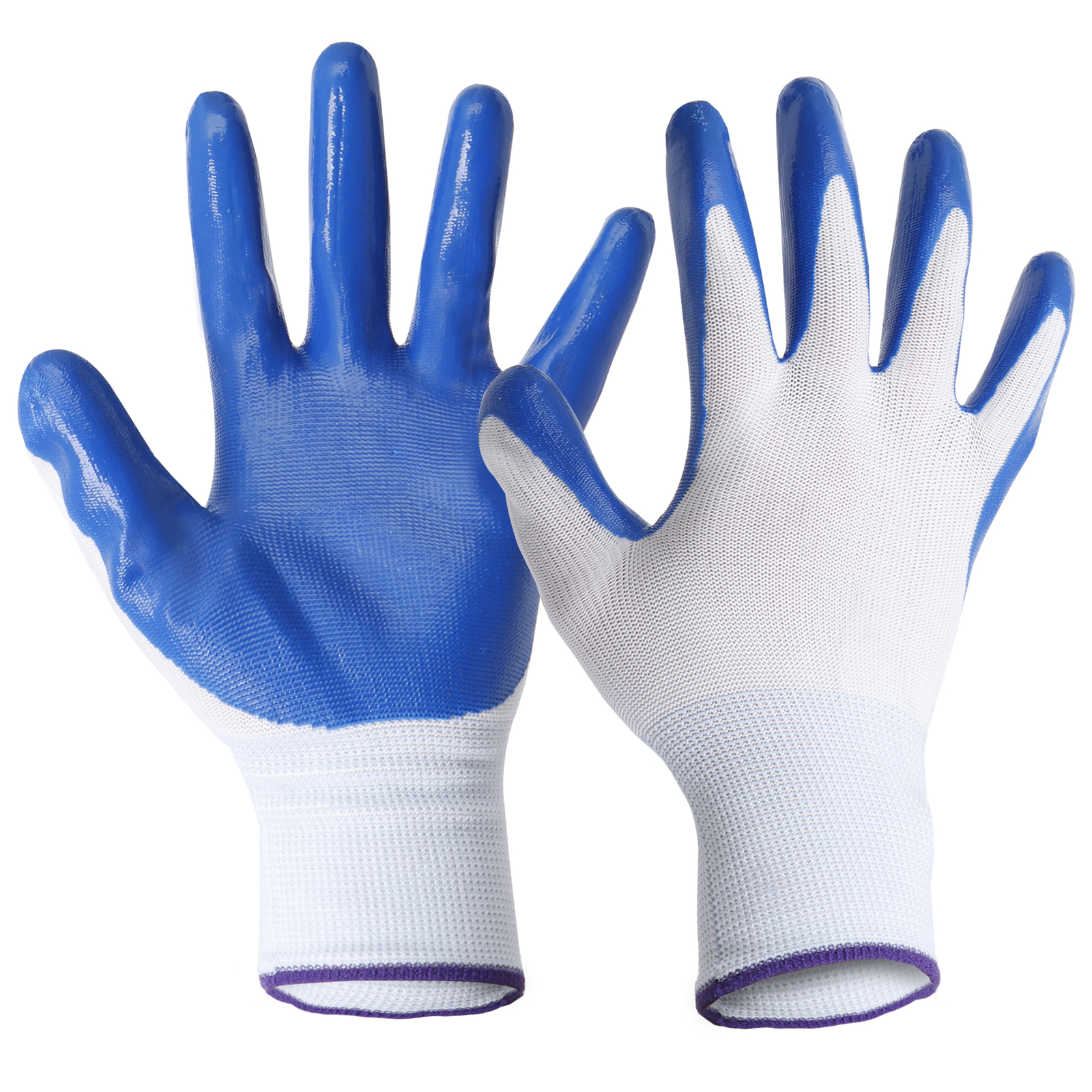 Fish Cleaning Table with Sink 42.6" Width Portable Folding Camping Table Patio