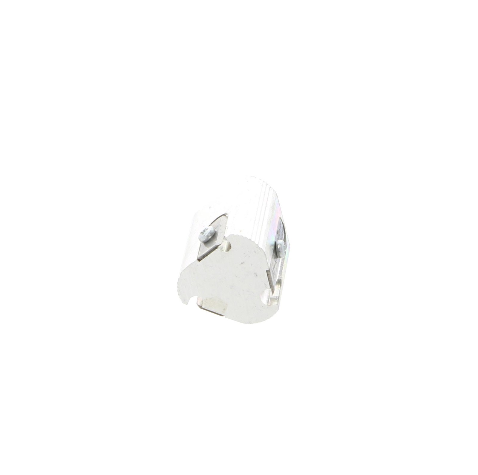 Mobius + Ruppert (M+R) Magnesium 3 Function Specialty Sharpener