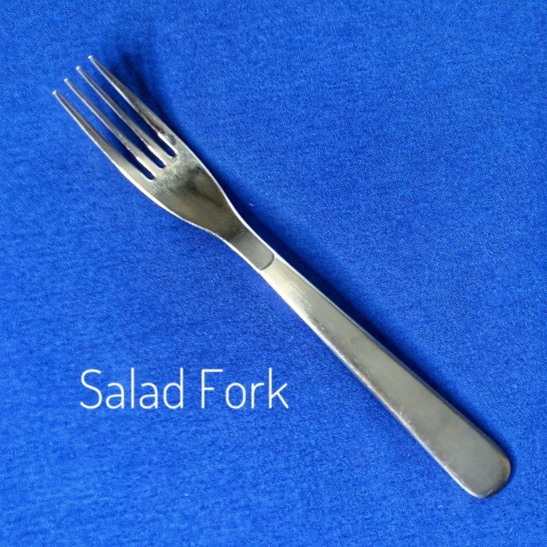 Studio William Flatware Baobab Pattern Stainless Steel Choice U Choose