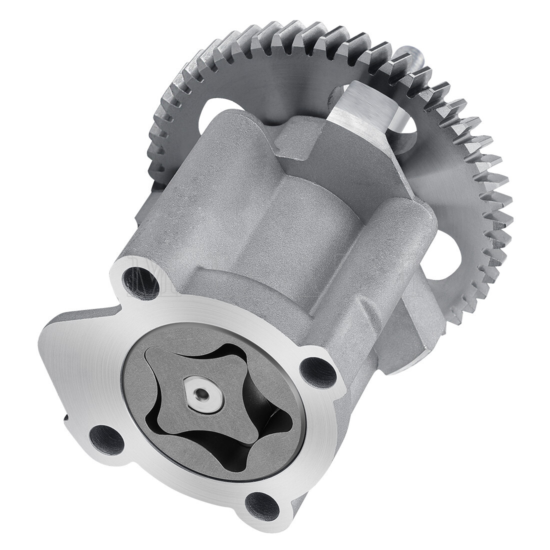 Oil Pump Kit 2203012 for Polaris RZR 800 Ranger 700 800 / Sportsman 600 700 800