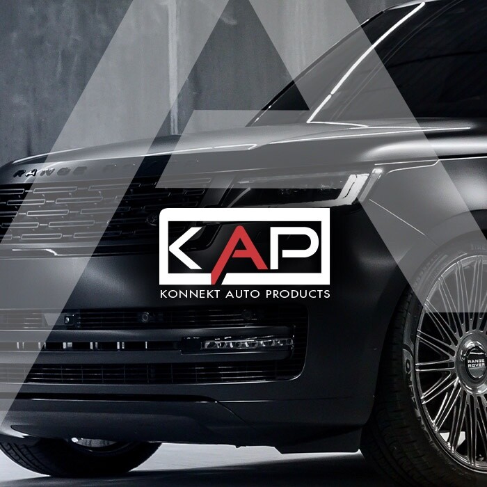 For Mercedes Benz GLE Black Side Steps Running Boards 5 Door W167 2019 On V167