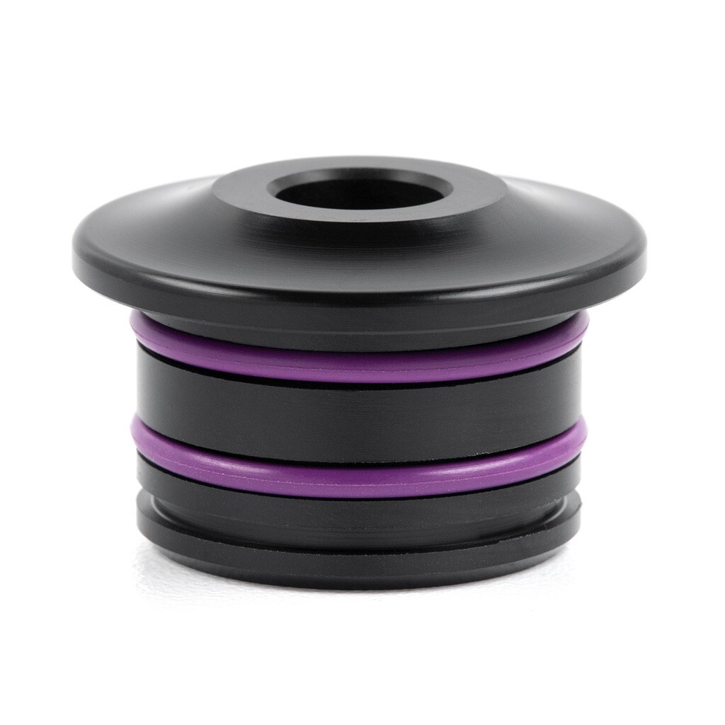 ACUITY 1917 Shifter bushing for 02-06 Civic Si /02-06 RSX / 04-08 TSX