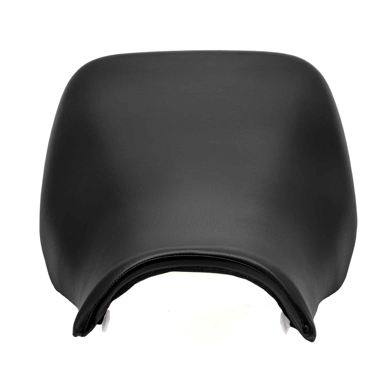 Complete Seat For Honda 2005-2011 Foreman 500 TRX500 / 2005-2014 Rubicon 500 TRX