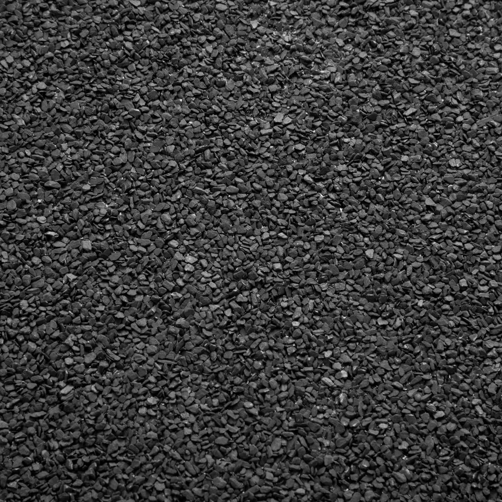 Heated Cat House Outdoor Indoor - 24in Insulated Rabbit Cage w/ Warm Liner