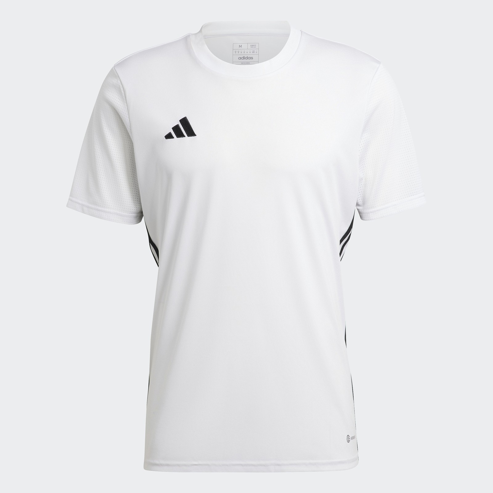 adidas men Tabela 23 Jersey