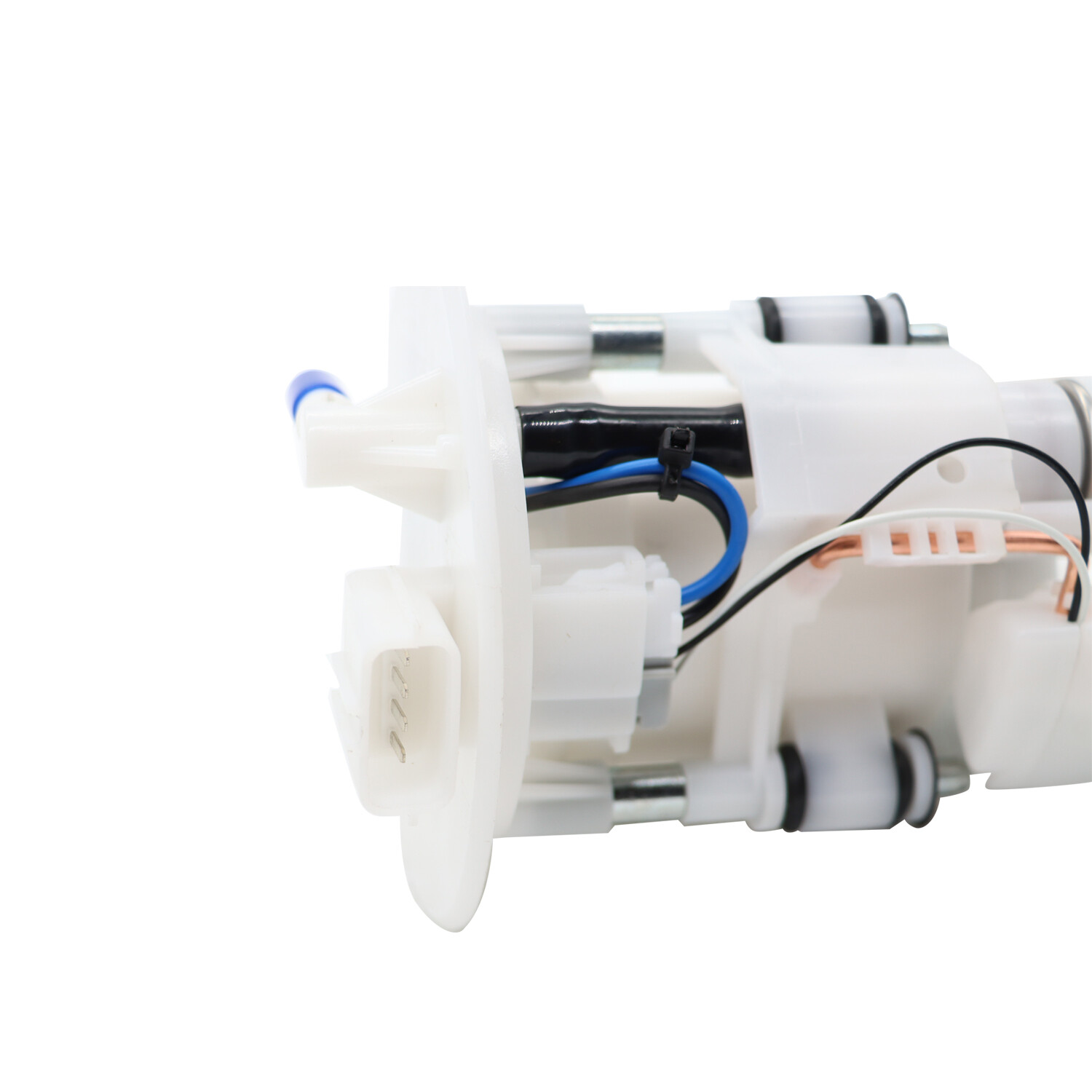 Fuel Pump Assembly For Yamaha Raptor 700 /700R 2006-2019 1S3-13907-10-00 YFM700