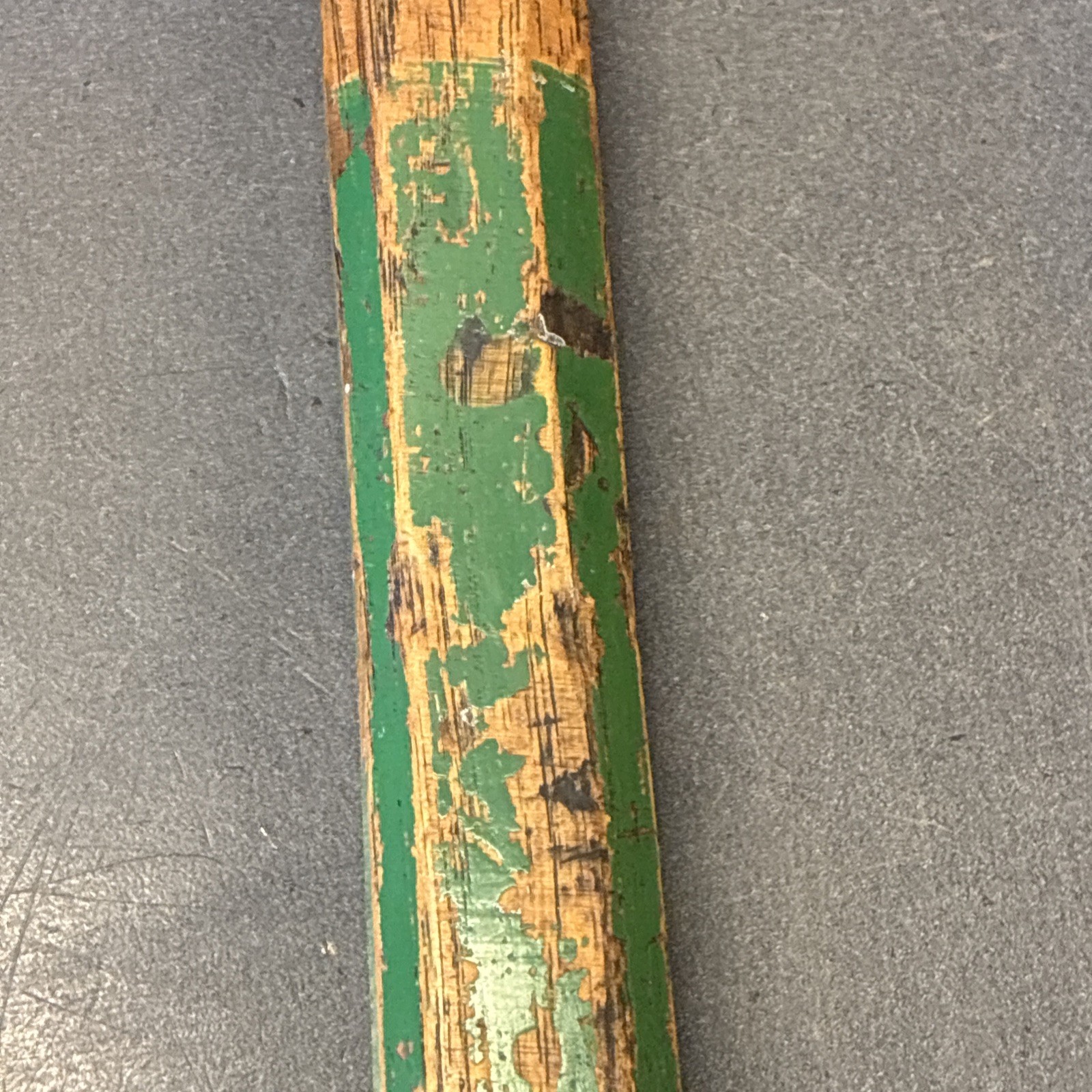 Vintage Proto 1316-P Ball Peen Hammer