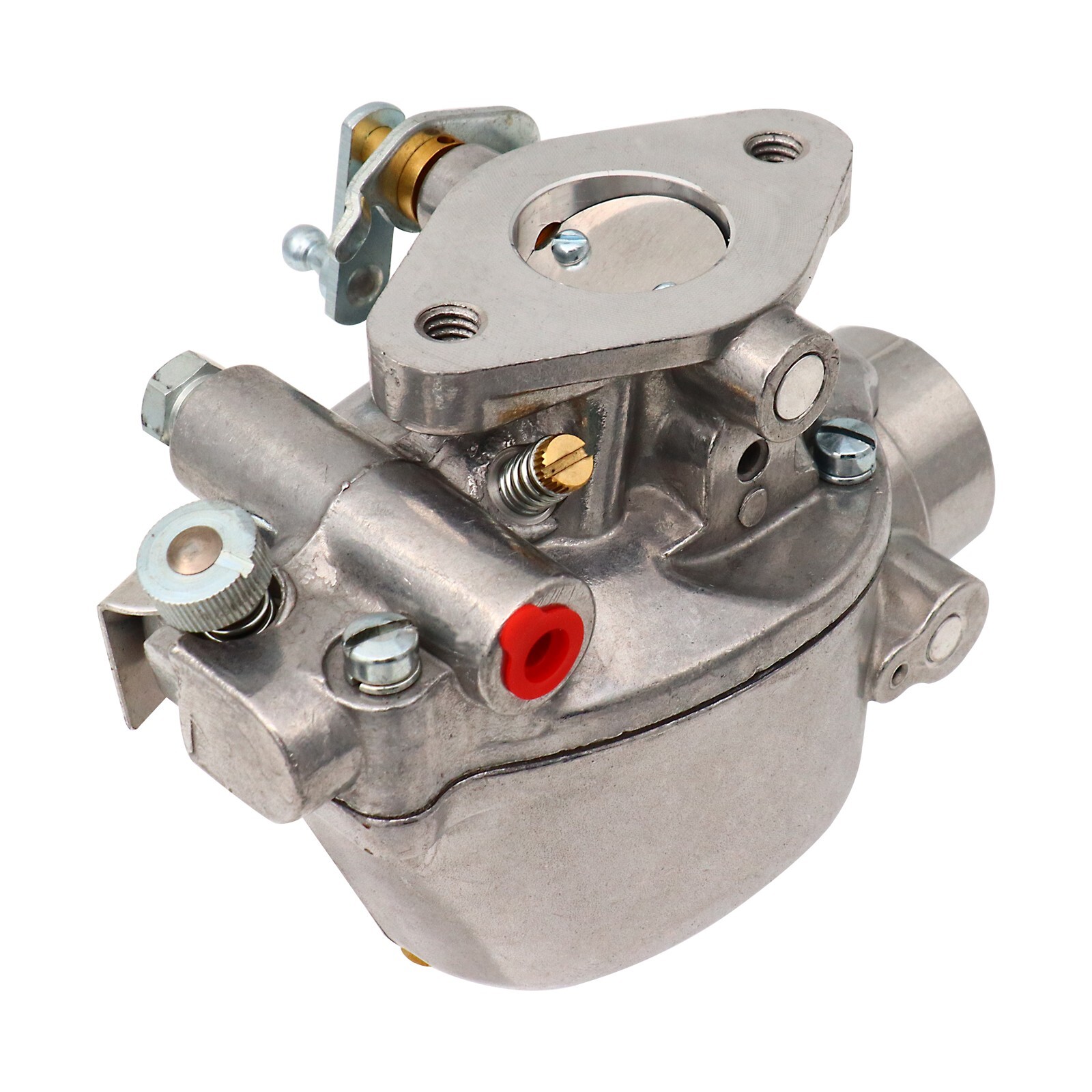For Ford Jubilee NAA NAB 600 620 630 650 660 700 740 800 850 Tractor Carburetor