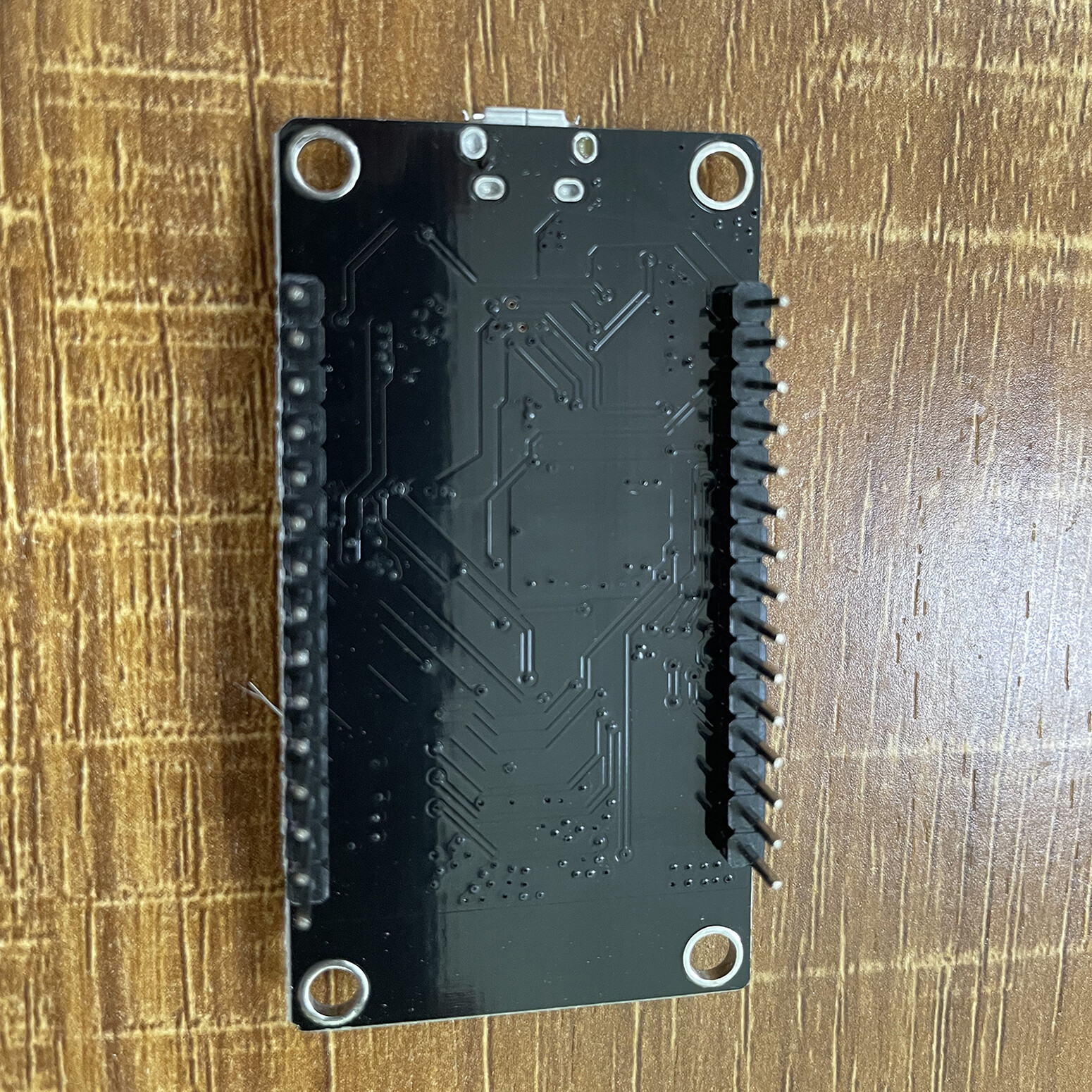 ESP8266 ESP-12E CH340G WIFI Lua Wireless Development Board Module NodeMcu Lua V3