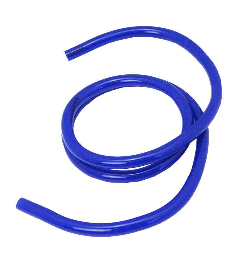 Kegco Kegerator Standard Conversion Kit Door Mount Draft Beer Sanke D Keg Tap