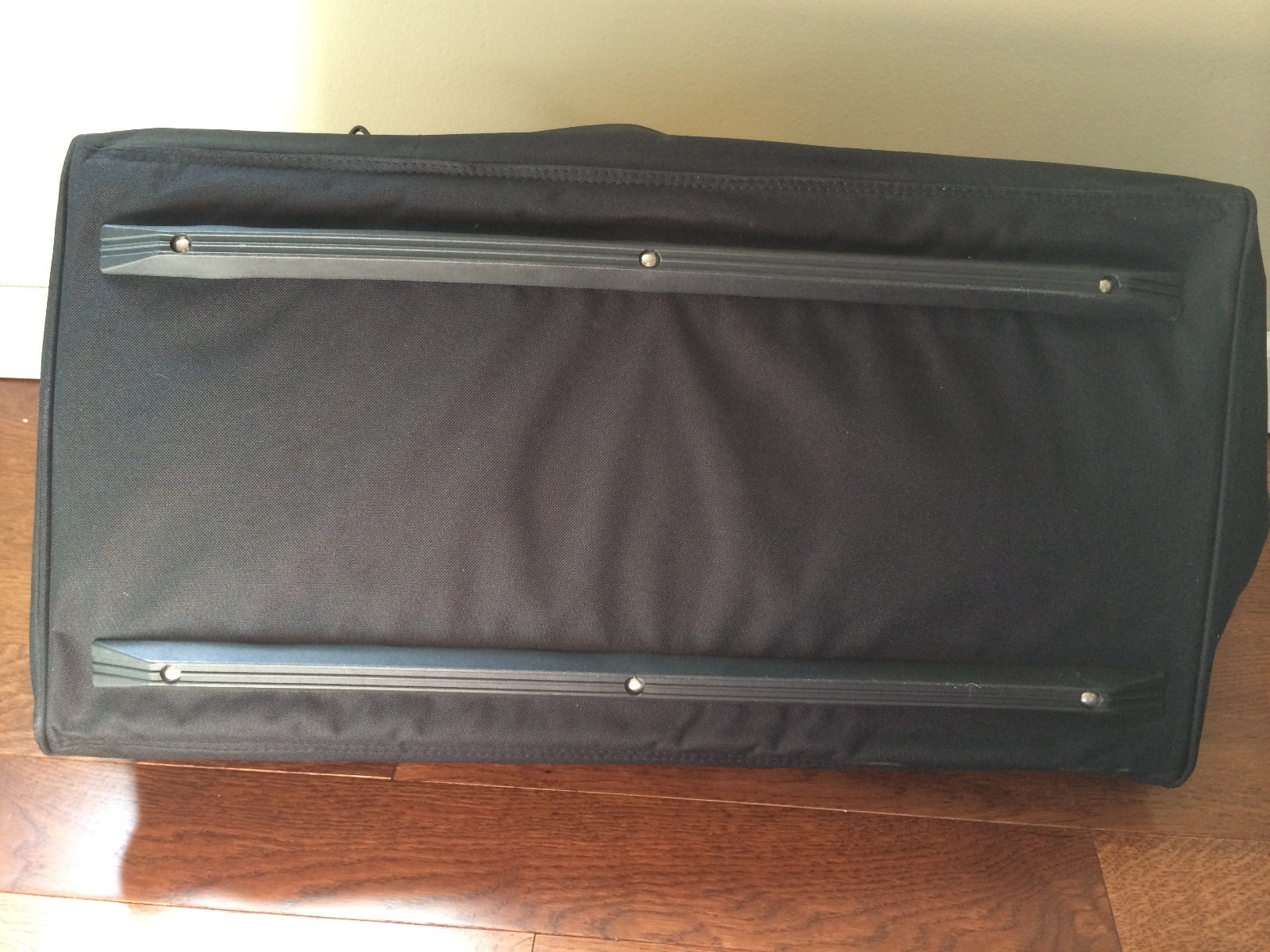 Brand New DeWALT Large Tool Bag Contractor Bag 24"x 12"x 12" Made For 6 Tool Kit