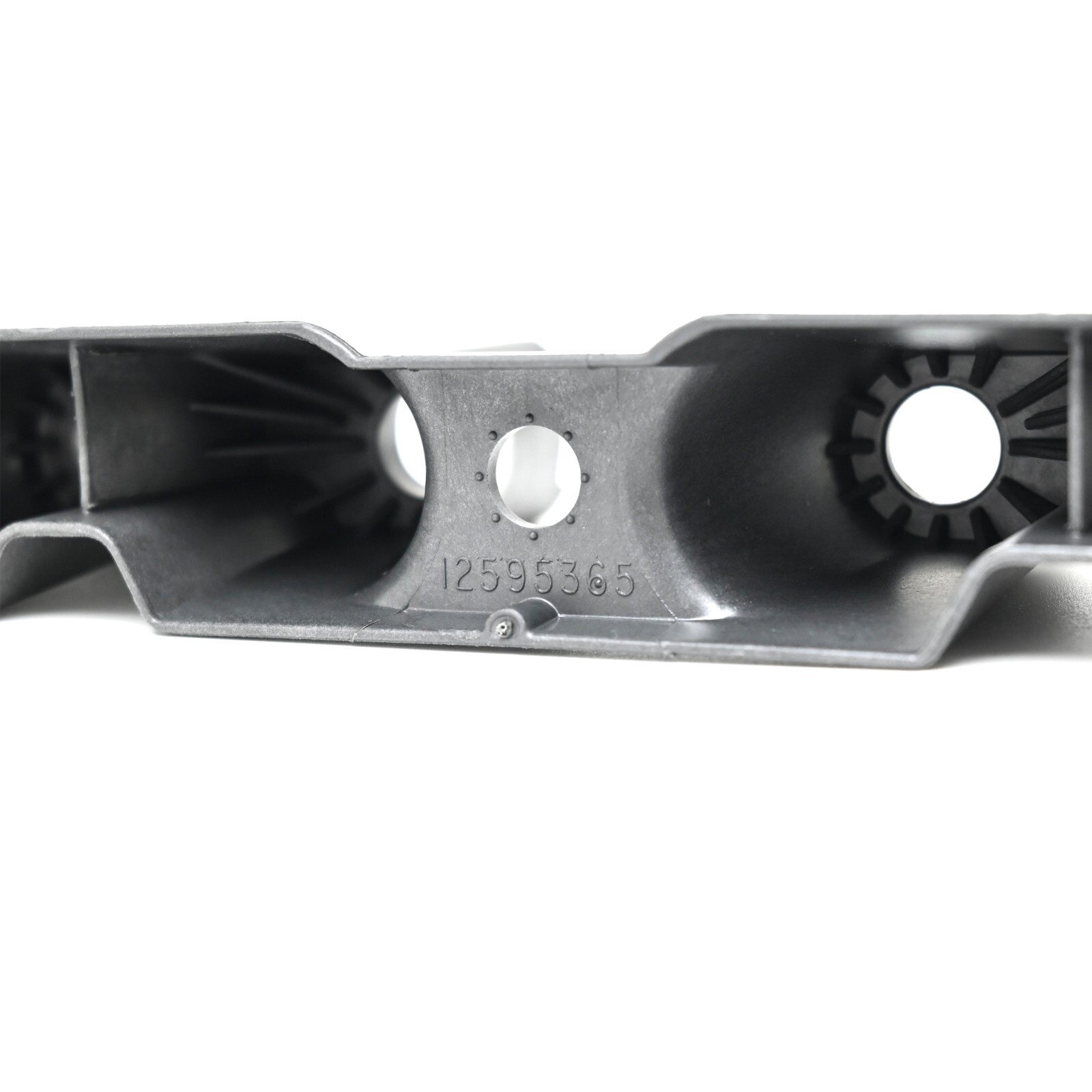 Delphi LS7 Lifters and Guide Trays 4.8 5.3 5.7 6.0 6.2 7.0 GM LS LS1 LS2 LS3 LQ4