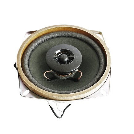 Fits Mack 65MT52M4 Speaker, Radio